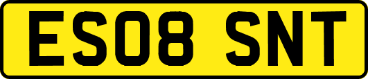 ES08SNT