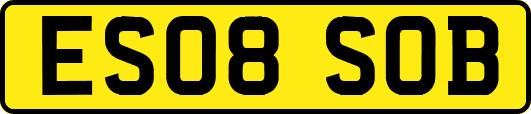 ES08SOB