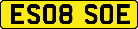 ES08SOE