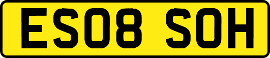 ES08SOH
