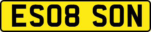 ES08SON
