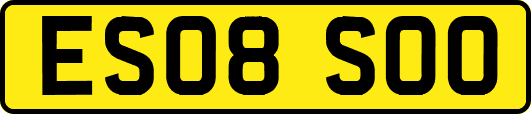 ES08SOO