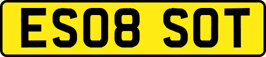 ES08SOT