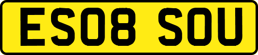 ES08SOU