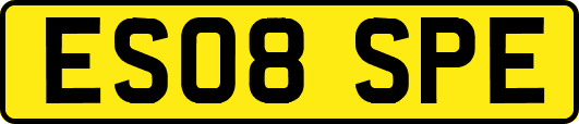 ES08SPE