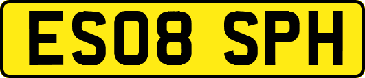 ES08SPH