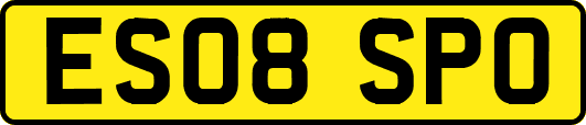 ES08SPO