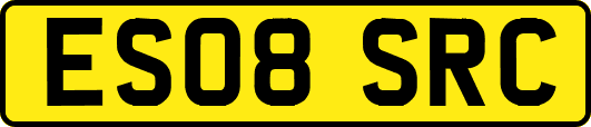ES08SRC
