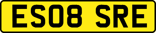 ES08SRE