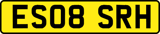 ES08SRH
