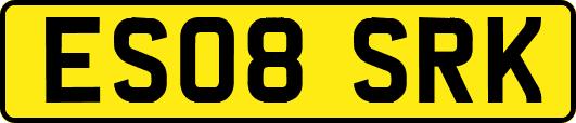 ES08SRK