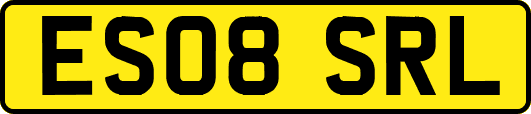 ES08SRL