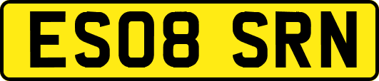 ES08SRN