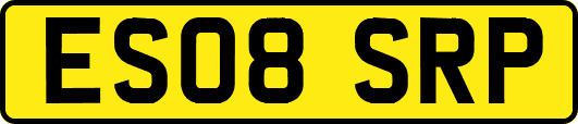 ES08SRP