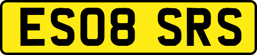 ES08SRS