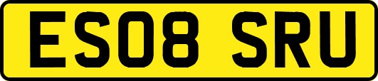 ES08SRU