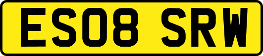 ES08SRW