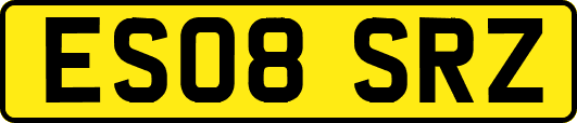 ES08SRZ