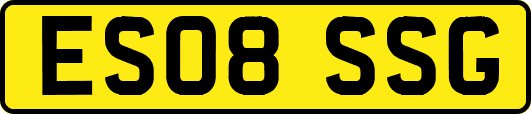 ES08SSG