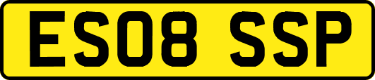 ES08SSP