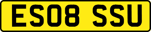 ES08SSU