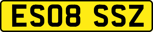 ES08SSZ