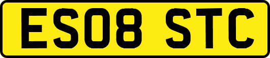 ES08STC
