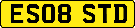 ES08STD