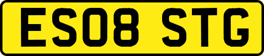 ES08STG
