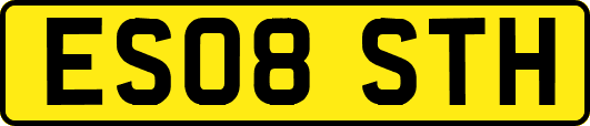 ES08STH