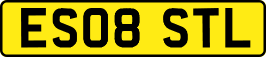 ES08STL