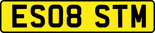 ES08STM