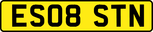 ES08STN