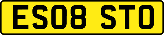 ES08STO