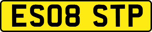 ES08STP
