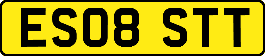 ES08STT