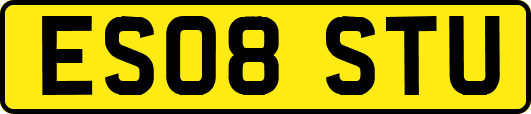 ES08STU