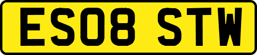 ES08STW