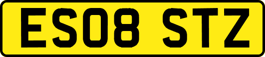 ES08STZ