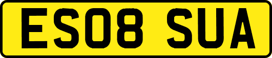 ES08SUA