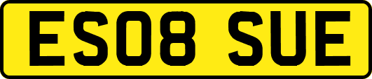 ES08SUE