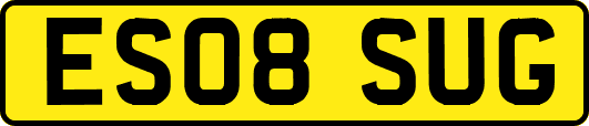 ES08SUG