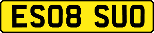 ES08SUO