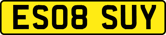ES08SUY