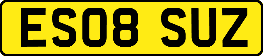 ES08SUZ