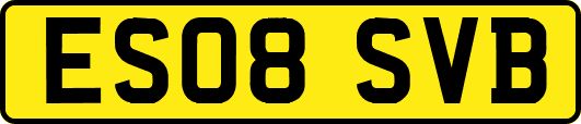 ES08SVB
