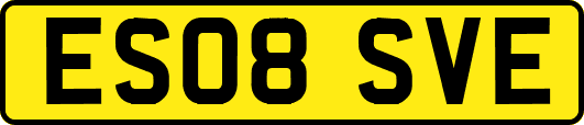 ES08SVE