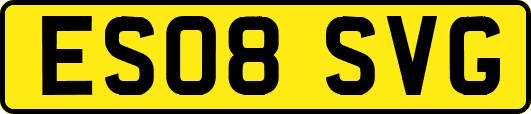 ES08SVG