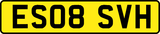 ES08SVH