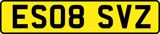 ES08SVZ